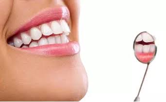 How to Prevent Cavities and Tooth Decay