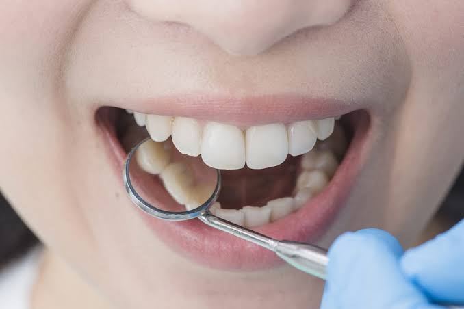 Gum Health: Signs of Gum Disease You Shouldn’t Ignore