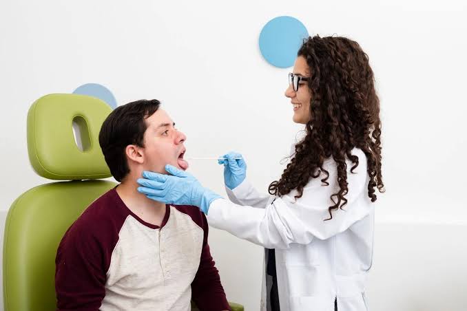The Importance of Regular Dental Checkups